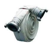 Шланг пожежний