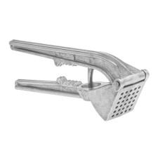 Часночниця квадр