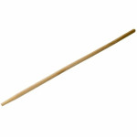 Держак граблі Люкс береза/осика 140см 17937