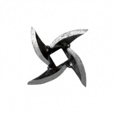 Ніж до м'ясорубки Чудо