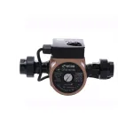 Насос циркуляційний OPTIMA ОР-25-40 26056