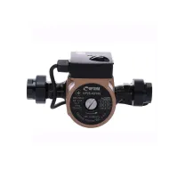 Насос циркуляційний OPTIMA ОР-25-40 26056
