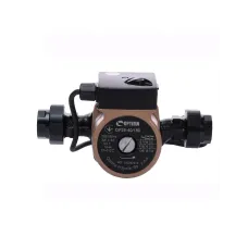 Насос циркуляційний OPTIMA ОР-25-40 26056