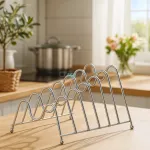 Підставка під кришки А+ 1193 152514