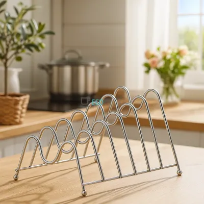 Підставка під кришки А+ 1193 152514