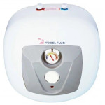 Бойлер 30л Vogel Flug PU 3012 1200Вт мокр.тен 68426