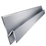 Рівень Рівень-Профі 100см сріблястий