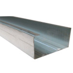 Профіль CW-100 3м