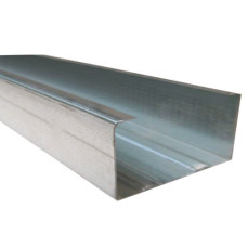 Профіль CW-100 3м