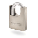 Замок навісний Авантек SRF2750 47193