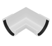 Кут ринви Rainway