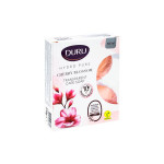 Мило Дуру косметичне  2х135г уп. 30815