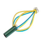 Плодознімач метал з жилкою Україна