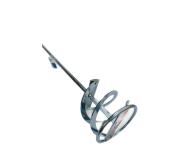 Міксер для фарби