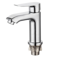 Змішувач кухня  Zegor FOB1-A134 105027