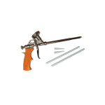 Пістолет для монтажної піни LT3304 LT TOOLS 67751