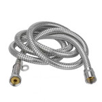 Шланг для душа  WKR-005 29094