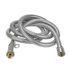 Шланг для душа  WKR-005 29094