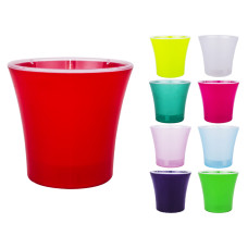 Підвазонник для орхідей двойний 120мм Консенсус 1500428