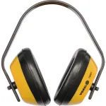 Навушники протишумні Vorel 24+дБ 99426