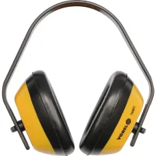 Навушники протишумні Vorel 24+дБ 99426