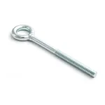 Шпилька з кільцем 8х120 581-021 318060