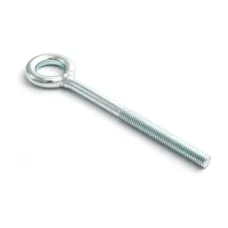 Шпилька з кільцем 8х120 581-021 318060