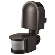 Датчик руху Velmax V-IMS-13 180 29-22-13 68422