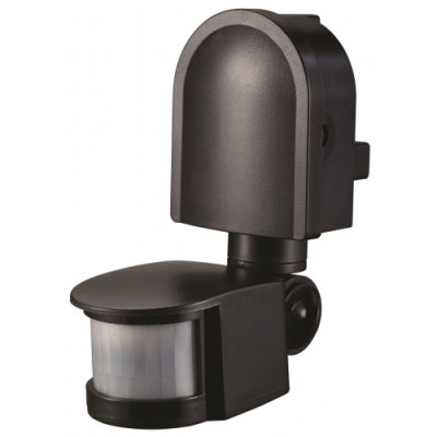 Датчик руху Velmax V-IMS-13 180 29-22-13 68422