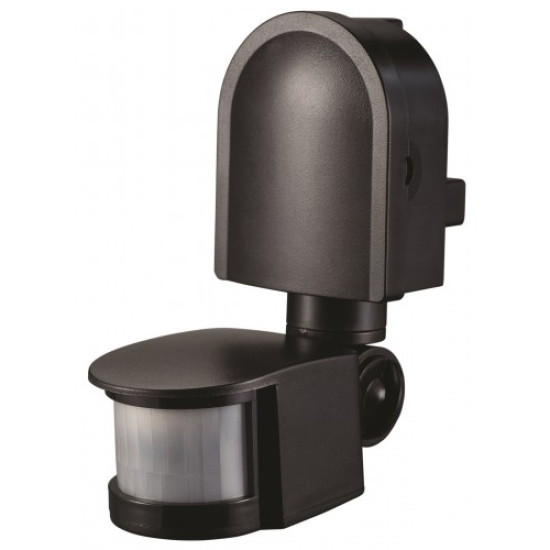 Датчик руху Velmax V-IMS-13 180 29-22-13 68422
