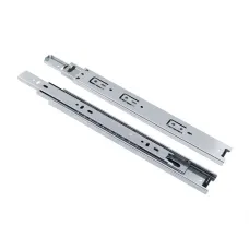 Направляючі повного висування 43х450мм ДС ЕЛ 47234