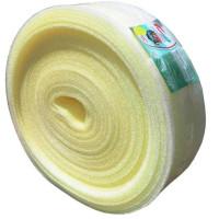 Демпферна стрічка 5мм (за 1м.п) (50м/уп) 29298