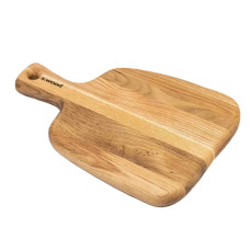 Дошка кухонна дер. 20см