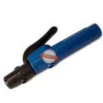 Електротримач 500А Samson 99373