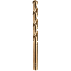 Свердло по металу КОБАЛЬТ Haizer д10 33646