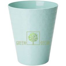 Підвазонник для орхідей Діамант Петіт 13 см прозора Україна