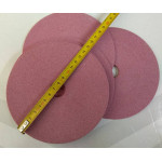 Диск заточувальний для ланцюга 145*4,8*22,2 67819