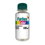 Концентрат пігмент FARBEX Помаранчевий 100мл Акція 33991