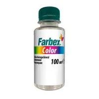 Концентрат пігмент FARBEX Бежевий 100мл Акція 339924