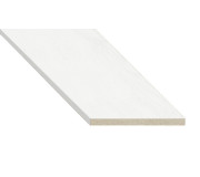 Добірні дошки МДФ