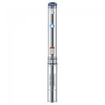 Насос глибинний Акватіка 777213 76м d96мм
