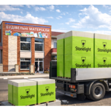 Доставка товару