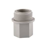 Заглушка ППР д20 з/р 31020