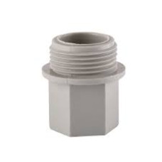 Заглушка ППР д25 з/р 31025