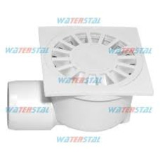 Трап каналізаційний 150хд50 90* Україна