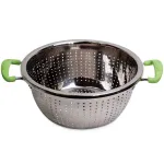 Друшляк -сито А+1253 24,5 см