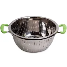 Друшляк -сито А+1253 24,5 см