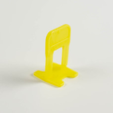 Система вирівнювання плитки (основа) Miні 2 250шт JT 19209