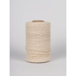 Шпагат бавовняний 200г JT-1302 179279