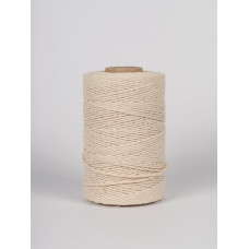 Шпагат бавовняний 200г JT-1302 179279